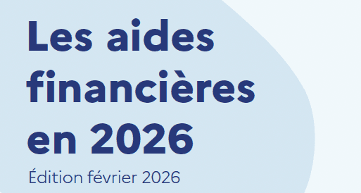 Aides financières 2026 en Normandie : le guide complet de la Région, de la CAF et de la MSA
