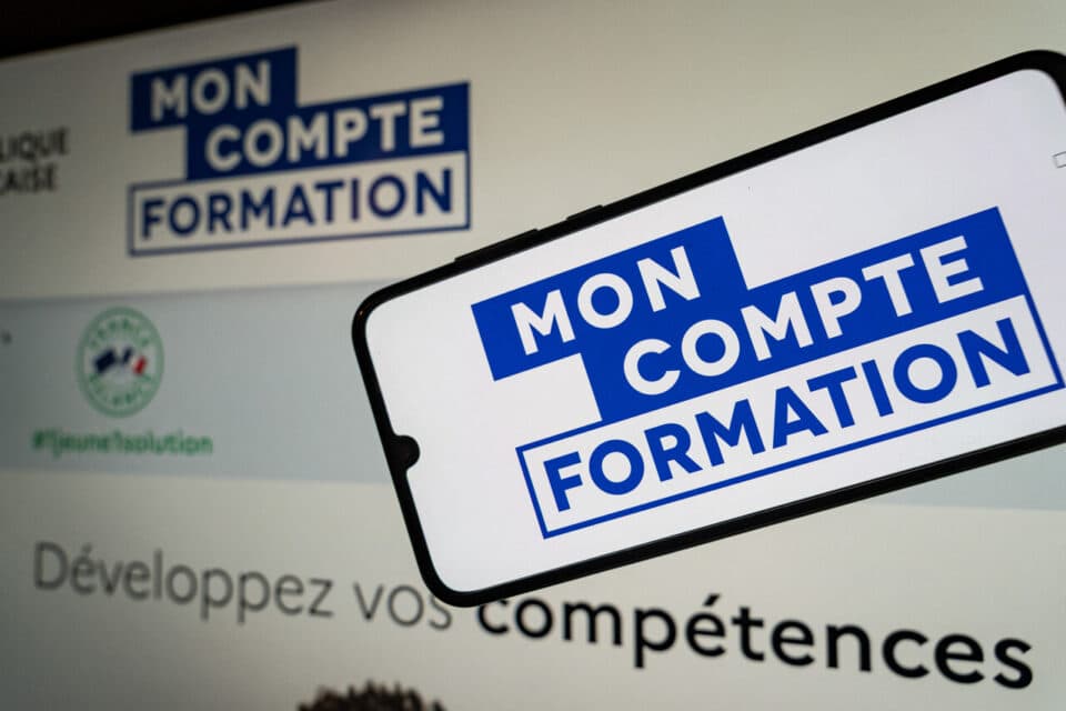 Formation professionnelle en Normandie : comment décrocher un financement en 2026 (CPF, Qualif, aides régionales)