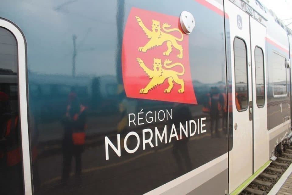 SNCF Normandie : horaires, retards et nouveautés 2026